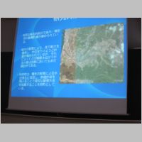 pict020.jpg