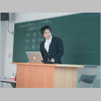 pict023.jpg