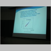 pict024.jpg