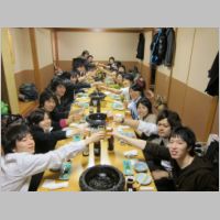 pict001.jpg