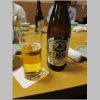 pict003.jpg