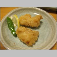 pict005.jpg