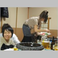 pict006.jpg