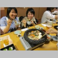 pict007.jpg