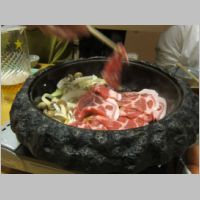 pict010.jpg