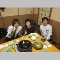 pict019.jpg
