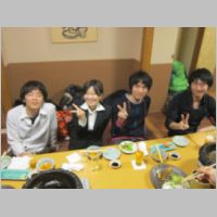 pict020.jpg