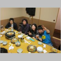 pict023.jpg