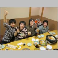 pict024.jpg