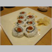 pict026.jpg
