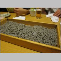 pict029.jpg