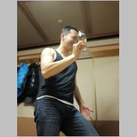 pict030.jpg