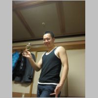 pict031.jpg