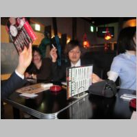 pict034.jpg