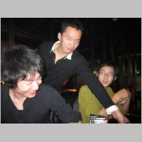 pict035.jpg