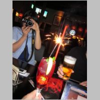 pict036.jpg