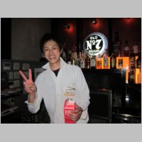 pict039.jpg
