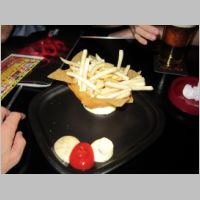 pict042.jpg