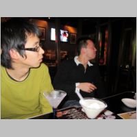 pict049.jpg