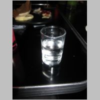 pict051.jpg
