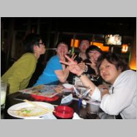 pict054.jpg