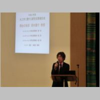 pict004.jpg
