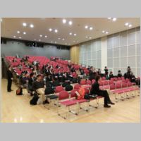 pict009.jpg