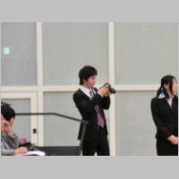 pict015.jpg