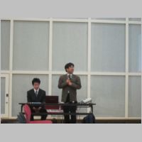 pict025.jpg