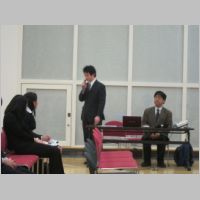 pict026.jpg