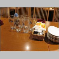 pict001.jpg