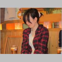 pict007.jpg