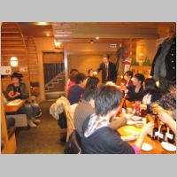 pict008.jpg