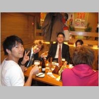 pict009.jpg