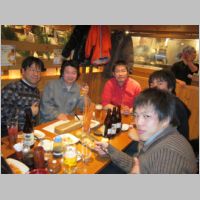 pict010.jpg