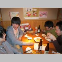 pict011.jpg