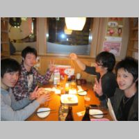 pict012.jpg