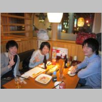 pict013.jpg