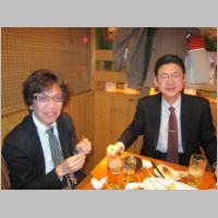pict016.jpg