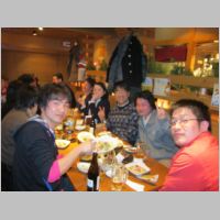 pict017.jpg