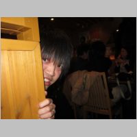 pict018.jpg