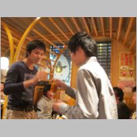 pict019.jpg