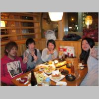 pict020.jpg