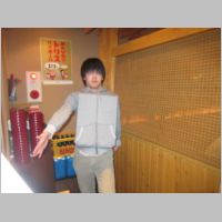 pict021.jpg