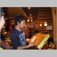 pict023.jpg