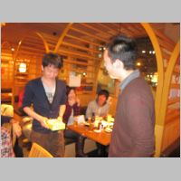 pict025.jpg
