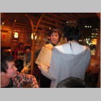 pict027.jpg