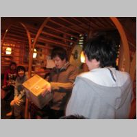 pict028.jpg