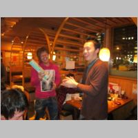 pict029.jpg