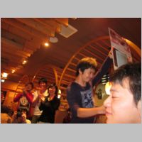 pict030.jpg